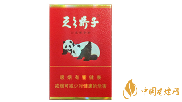 嬌子龍涎香韻多少錢？嬌子龍涎香韻價格介紹2020