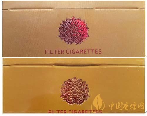 蘇煙沉香700元一條是真的嗎？蘇煙沉香真?zhèn)舞b別2020