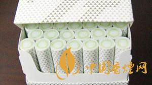 真龍馨云多少錢一包？真龍馨云香煙價(jià)格一覽2020