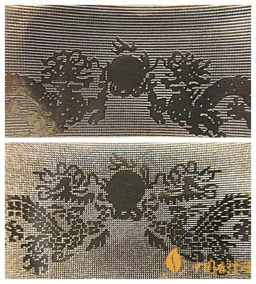 南京雨花石香煙真?zhèn)卧趺醋R(shí)別？南京雨花石香煙真?zhèn)舞b別2020