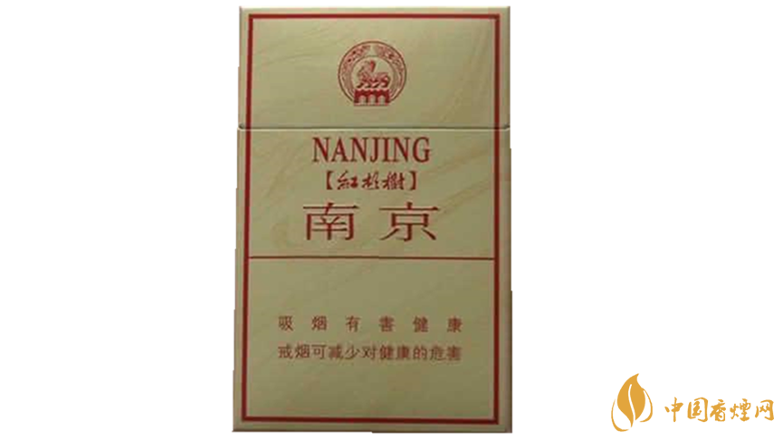 南京硬林香煙口感咋樣？南京硬林香煙包裝及口感點(diǎn)評2020