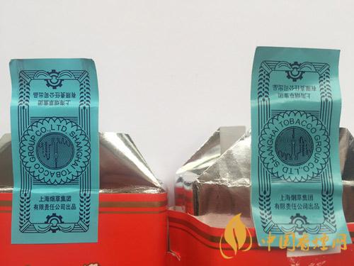 牡丹軟真假怎么識別？軟牡丹真?zhèn)螏D鑒別2020