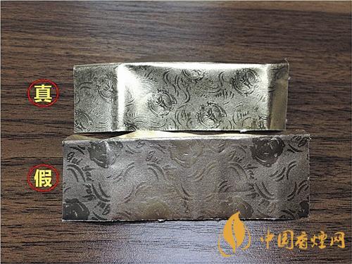 貴煙國(guó)酒香30真?zhèn)卧趺磪^(qū)別？貴煙國(guó)酒香30真假查詢(xún)一覽2020