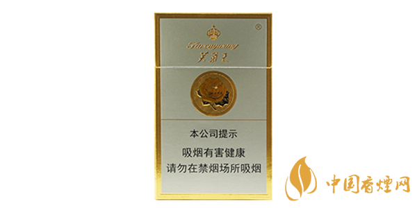 硬芙蓉王多少錢一條 2025芙蓉王香煙價(jià)格及圖片一覽