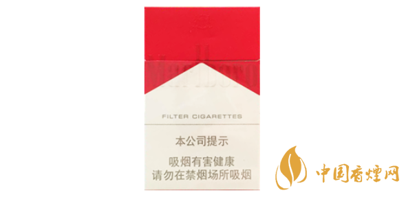 萬(wàn)寶路硬紅20多少錢(qián)一包&nbsp;2025萬(wàn)寶路硬紅20價(jià)格及圖片