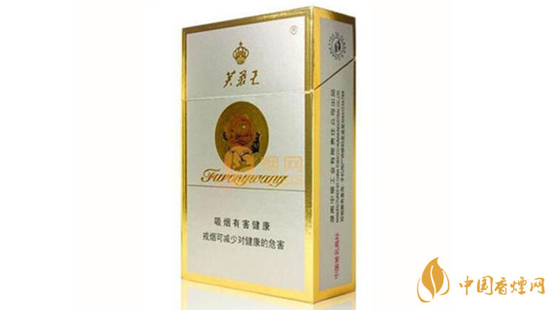 哪款香煙性價比高？好抽又平價的香煙排行榜介紹2020