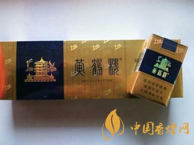 哪款香煙性價比高？好抽又平價的香煙排行榜介紹2020