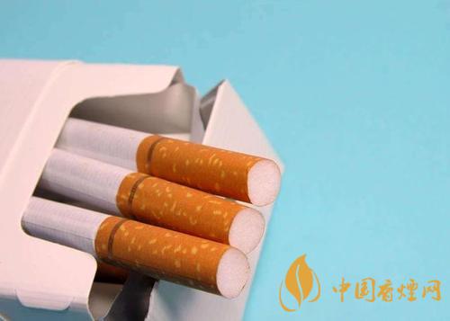 香煙保質(zhì)期是多長(zhǎng)時(shí)間？香煙保存方法介紹2020