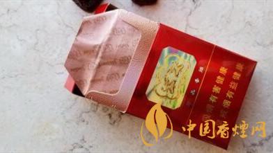 云煙大云價(jià)格多少錢？云煙大云價(jià)格及參數(shù)一覽2020