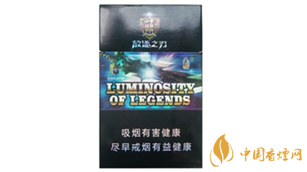 泰山戰(zhàn)神煙好抽嗎？泰山戰(zhàn)神煙小盒測(cè)評(píng)2020