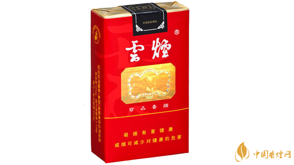 哪款香煙性價比高？好抽又平價的香煙排行榜介紹2020