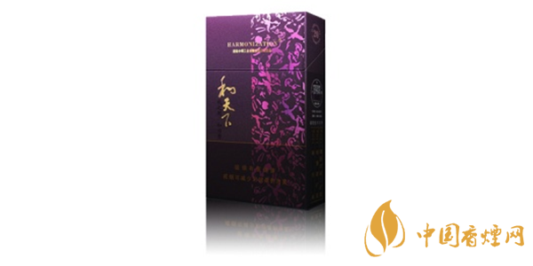 白沙和天下香煙怎么樣 白沙和天下香煙評(píng)測分析