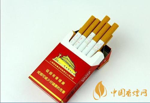 香煙保質(zhì)期是多長(zhǎng)時(shí)間？香煙保存方法介紹2020