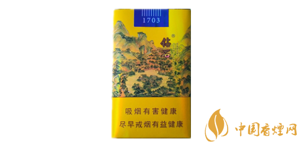 鉆石軟避暑山莊多少錢(qián)一盒報(bào)價(jià)2020