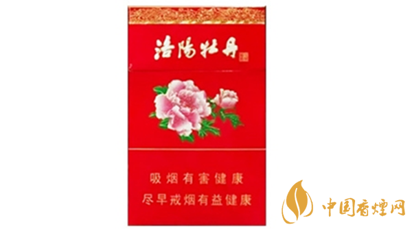 黃金葉洛陽軟牡丹什么價(jià)位？黃金葉洛陽軟牡丹價(jià)格介紹2020