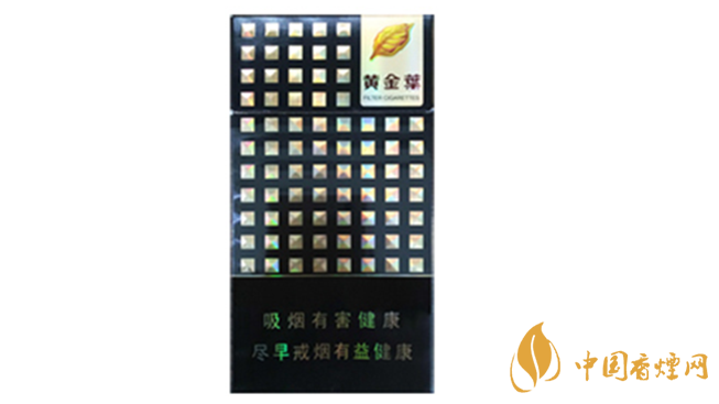 黃金葉炫尚多少錢一盒？黃金葉炫尚價格細(xì)支一盒