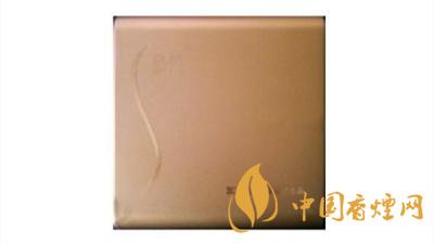 蘇煙軟金砂xs多少錢一包價(jià)格？蘇煙軟金砂XS價(jià)格及參數(shù)一覽