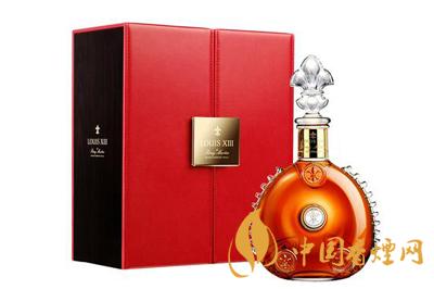 2020人頭馬路易十三多少錢(qián)一瓶  人頭馬路易十三價(jià)格表一覽