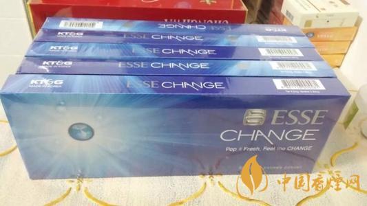 好抽的愛(ài)喜香煙推薦 愛(ài)喜香煙參數(shù)介紹