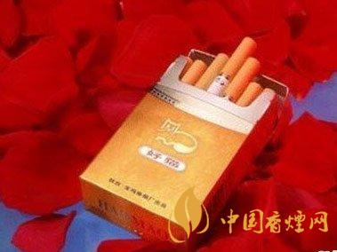 好貓?zhí)熨x香煙價(jià)格表一覽 2025好貓香煙最新報(bào)價(jià)