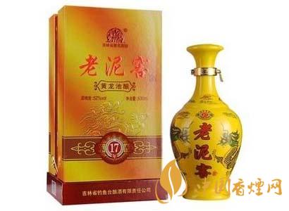 釣魚臺老泥窖（青花池釀45&deg;888ml