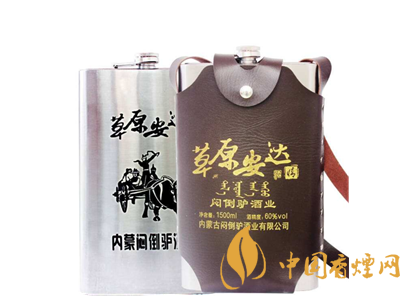 安達(dá)情悶倒驢原漿酒528&deg;