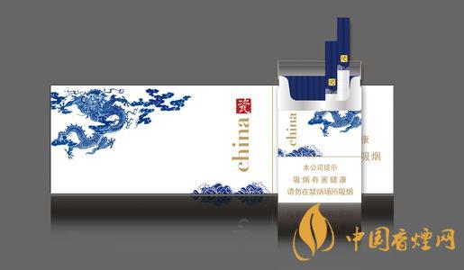 金圣智圣出山怎么樣 金圣智圣出山口感評(píng)測