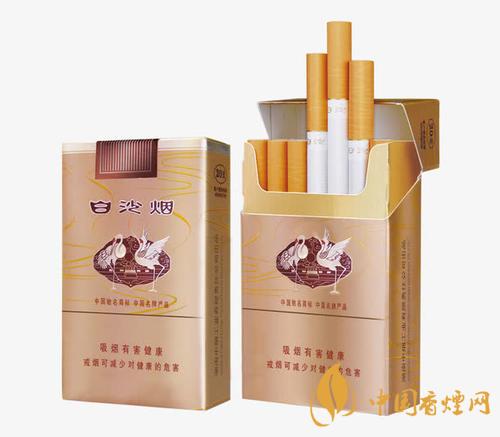 十元以內(nèi)銷(xiāo)量最好的香煙推薦 性價(jià)比高的香煙介紹