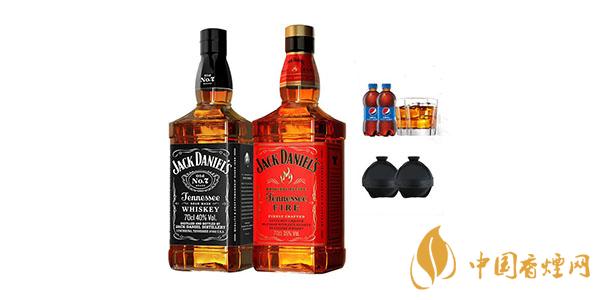 抖音可樂桶酒怎么調？調制可樂桶酒具體步驟