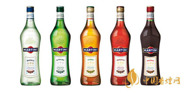 馬提尼酒一瓶多少錢(qián) 馬提尼價(jià)格表大全及圖片