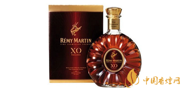 人頭馬洋酒價(jià)格表圖片一覽 人頭馬洋酒多少錢一瓶