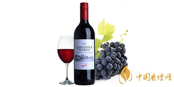 奔富洛神紅酒多少錢一瓶？奔富洛神紅酒那個(gè)好喝