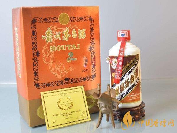 茅臺(tái)最貴的多少錢(qián)一瓶？2020貴州茅臺(tái)價(jià)格為什么貴