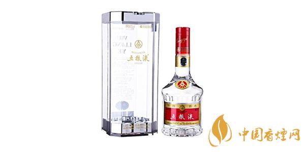 五糧液52度價(jià)格一覽表 五糧液52度市場價(jià)格2021