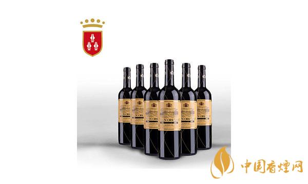 洛薩諾紅酒怎么樣？洛薩諾紅酒價(jià)格表2020