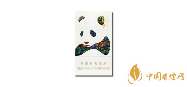 嬌子細(xì)支香煙多少錢(qián)一包 嬌子細(xì)支香煙價(jià)格表排行榜2020