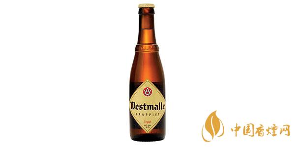 西麥爾三料啤酒好喝嗎？ 2020西麥爾三料啤酒價格表