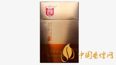 2025年將軍琥珀香煙價格表和圖片一覽 將軍琥珀香煙怎么樣