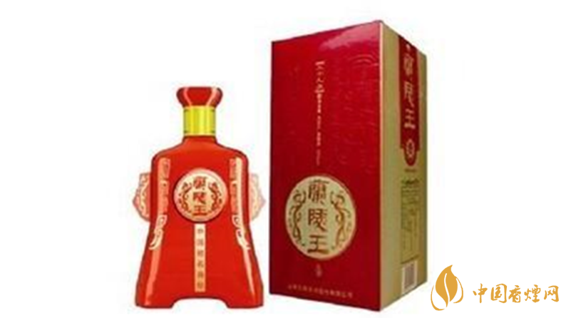 蘭陵王酒45度多少錢(qián)一瓶  蘭陵王酒價(jià)格表查詢(xún)2020最新