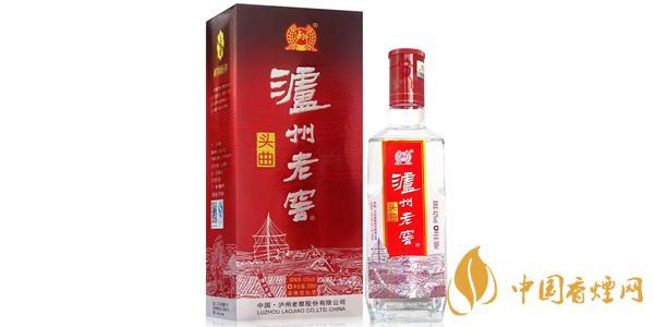 瀘州老窖頭曲酒怎么樣 瀘州老窖頭曲酒價格一覽