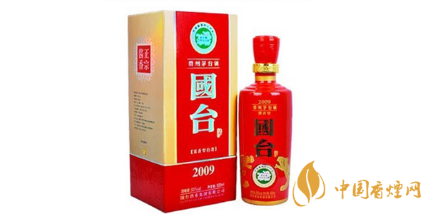 國(guó)臺(tái)酒53度醬香型價(jià)格 國(guó)臺(tái)酒53度多少錢(qián)