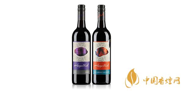 天使魚葡萄酒怎么樣？天使魚葡萄酒價(jià)格查詢2020