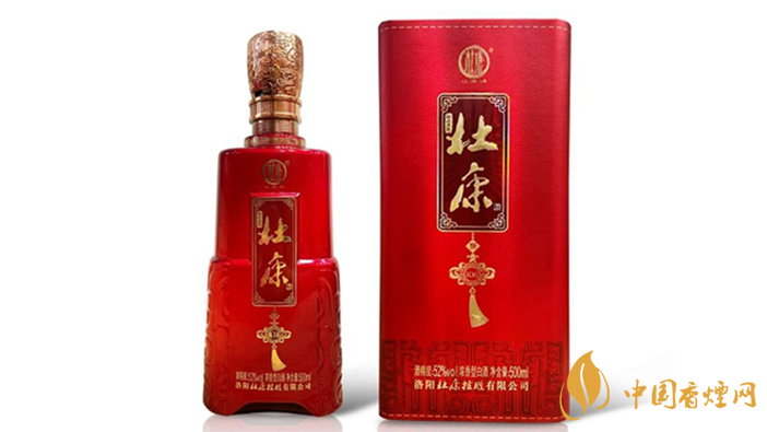 杜康k16多少錢(qián) 杜康K16市場(chǎng)價(jià)格查詢一覽2021