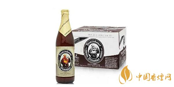 慕尼黑啤酒怎么樣？慕尼黑啤酒多少錢一瓶