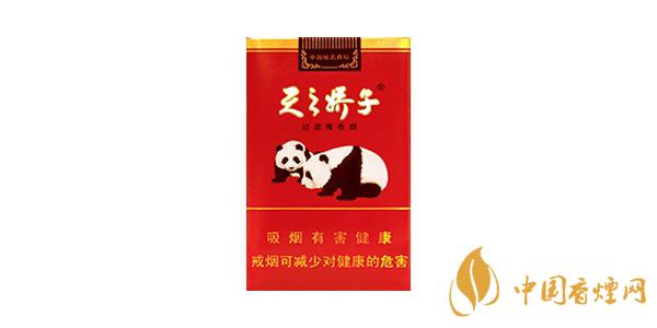 2021天之?huà)勺酉銦煻嗌馘X(qián)一包 最新天之?huà)勺酉銦焹r(jià)格表圖