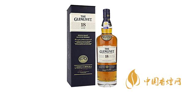 可樂(lè)桶酒是什么？可樂(lè)桶酒制作方法