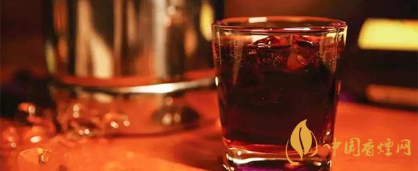 可樂(lè)桶酒是什么？可樂(lè)桶酒制作方法