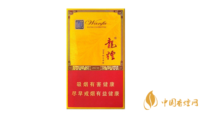 哈爾濱龍煙萬(wàn)福怎么樣 哈爾濱龍煙萬(wàn)?？谖稖y(cè)評(píng)