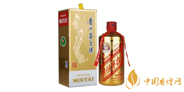 茅臺(tái)鎮(zhèn)酒53度多少錢(qián)一瓶 貴州茅臺(tái)鎮(zhèn)酒價(jià)格表