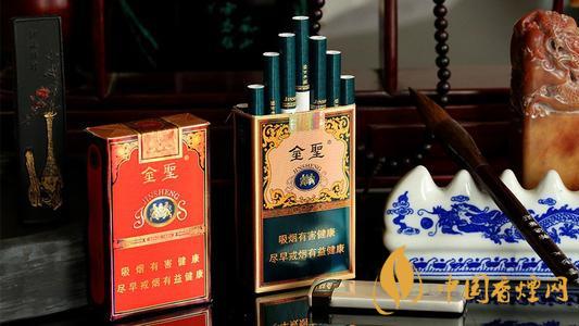 金圣功到自然成怎么樣 金圣功到自然成圖片及口感測評(píng)